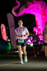 BIB: 
                            <button type="button" onclick="openModal(26532748)" class="btn btn-primary btn-sm float-right btn-popup" data-toggle="modal" data-target=".modal-high-quality">
                        <i class="fas fa-shopping-cart"></i> Add to Cart
                    </button>
                                            <button type="button" onclick="isThisMe(26532748, true)" class="btn btn-success btn-sm float-right btn-popup btn-isme hidden" data-toggle="tooltip" data-placement="bottom" title="นี่คือรูปของคุณใช่ไหม คลิกที่นี่เพื่อเอาเข้าอัลบั้ม">
                        <i class="fas fa-plus"></i> Add to album
                    </button>
                    <button type="button" onclick="isThisMe(26532748, false)" class="btn btn-warning btn-sm float-right btn-popup btn-isnotme hidden">
                        <i class="fas fa-ban"></i> Remove from album
                    </button>